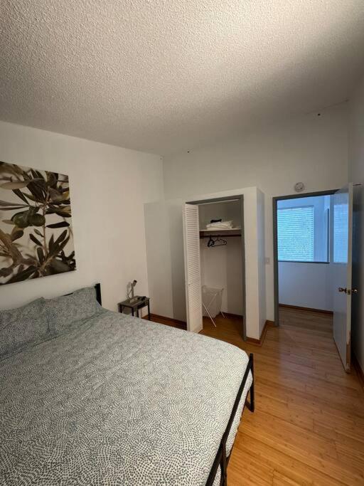 Entire Home 3 Bds 2 Bats Seattle Buitenkant foto