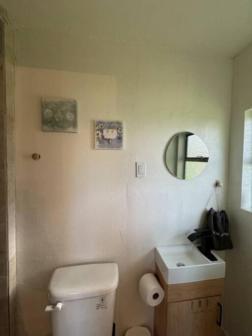 Entire Home 3 Bds 2 Bats Seattle Buitenkant foto